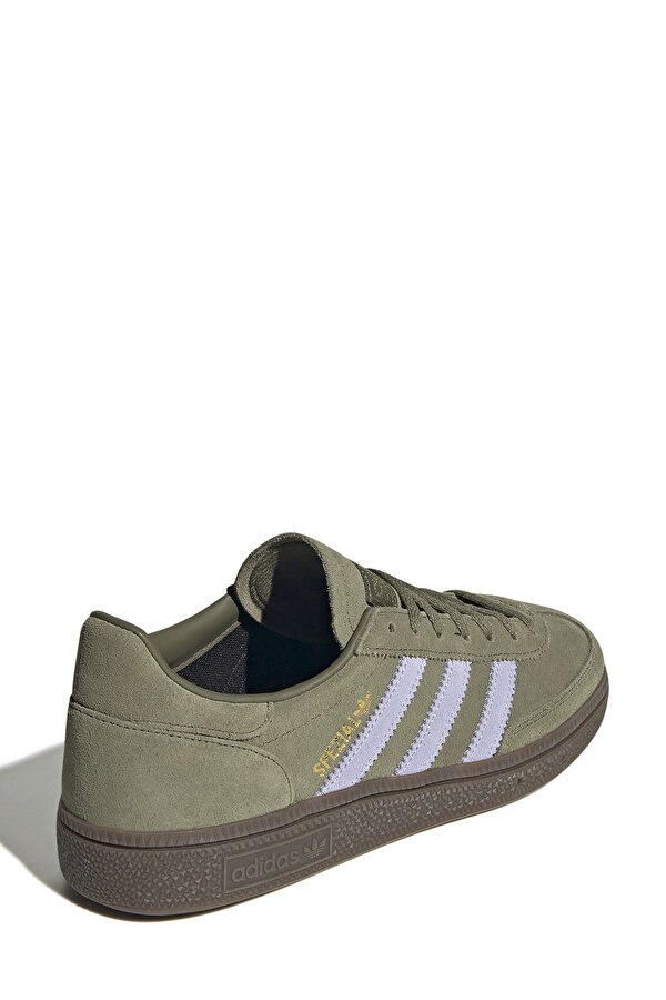 adidas Shoes Adidas Handball Хаки 005