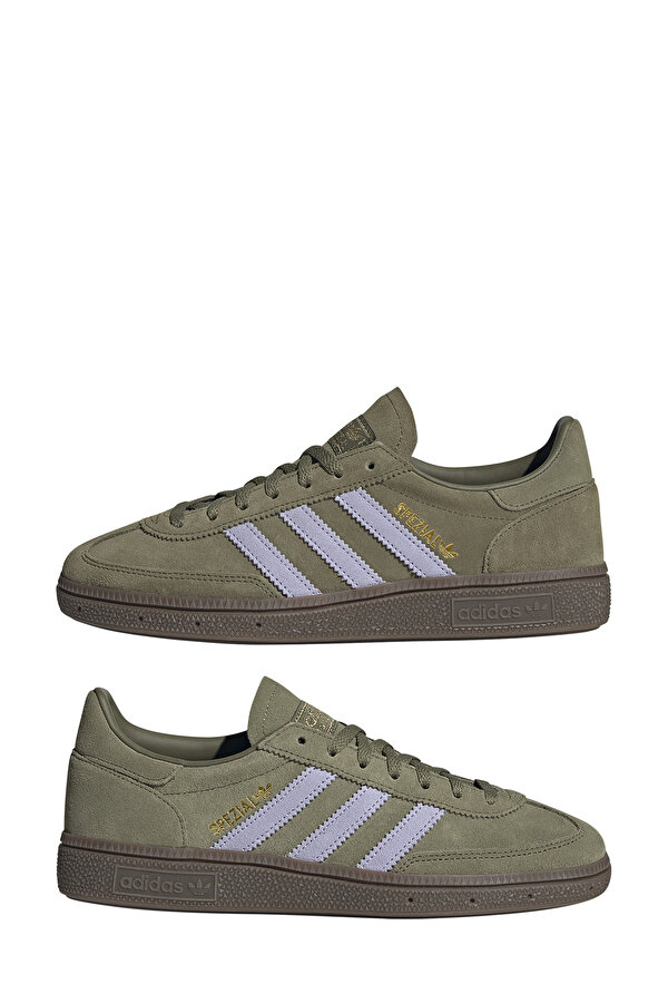 adidas Shoes Adidas Handball Хаки 005