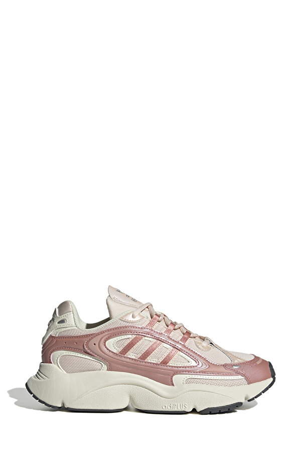 ADIDAS Ozmillen Кроссовки