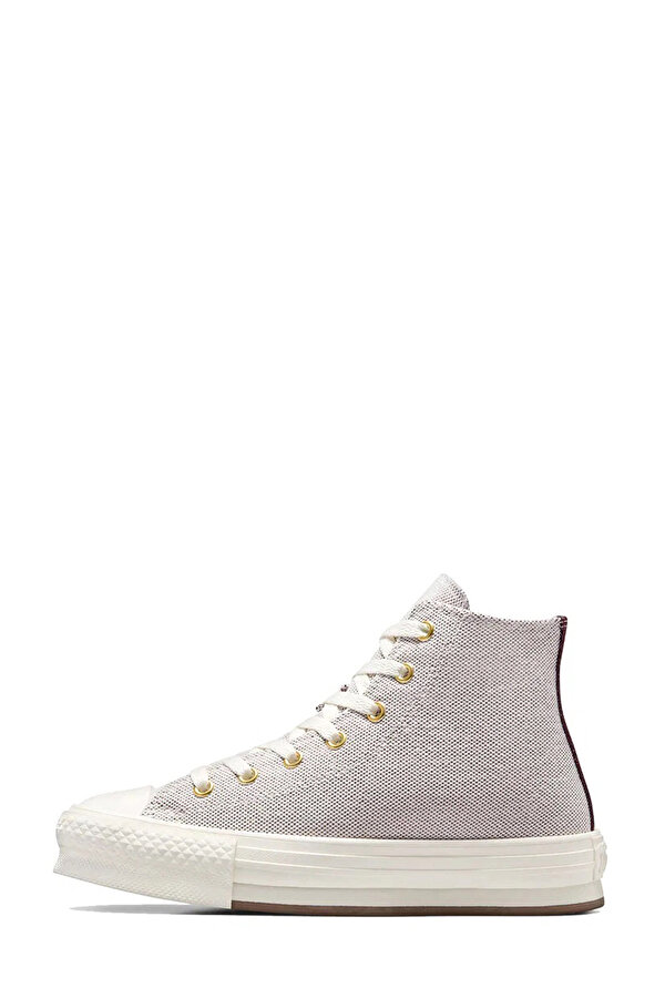Converse Chuck Taylor All Star EVA Lila Unisex Sneaker