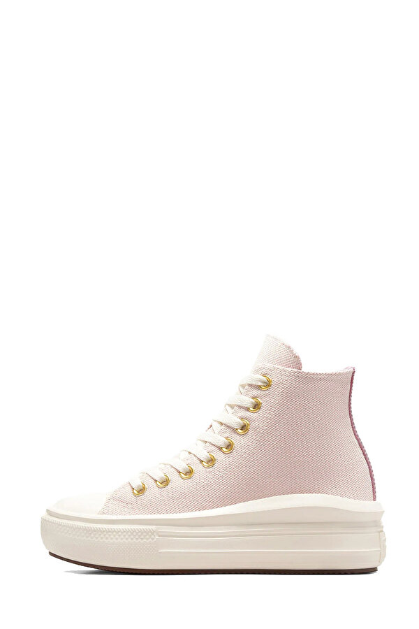 Converse Chuck Taylor All Star Mov Lila Unisex Sneaker