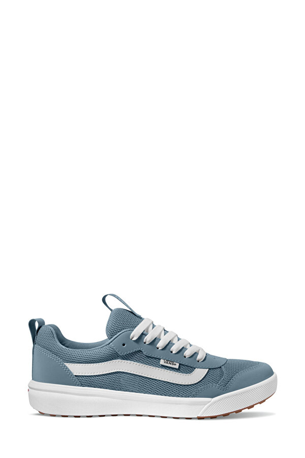 Vans Range EXP Mavi Erkek Sneaker