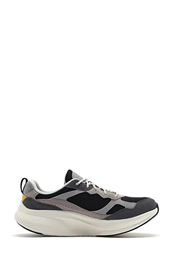 Skechers GO WALK MAX WALKER GRI Erkek Sneaker