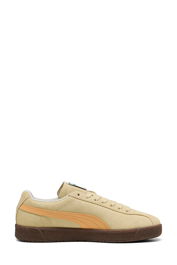 PUMA Delphin Кроссовки