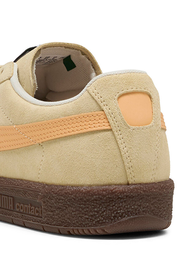 PUMA Shoes Puma Delphin Бежевый 018