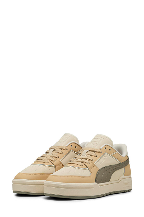 PUMA Shoes Puma Ca Pro Classic Prm Белый 004