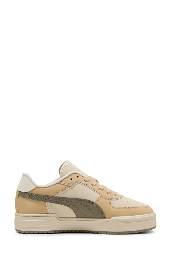 PUMA Ca Pro Classic Prm Кроссовки