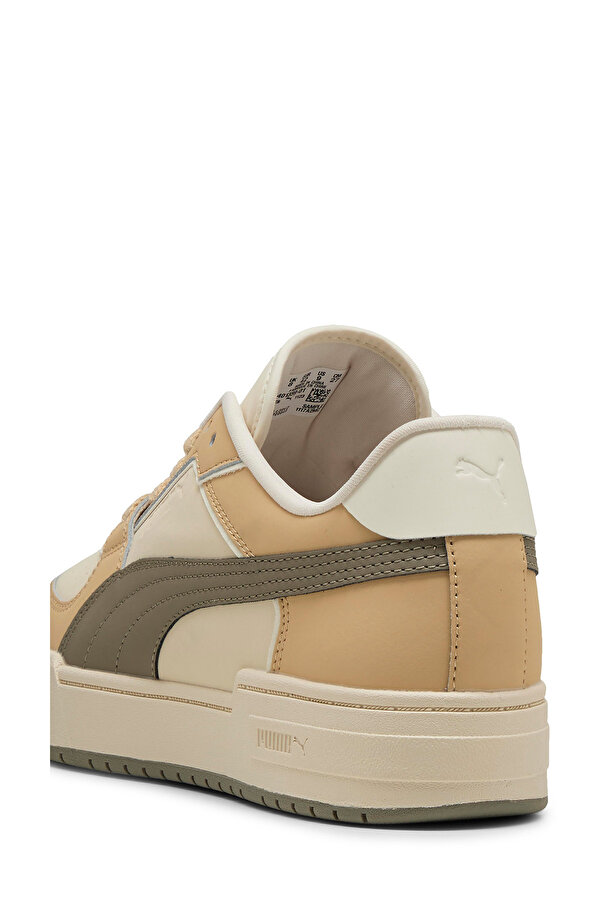 PUMA Shoes Puma Ca Pro Classic Prm Белый 004