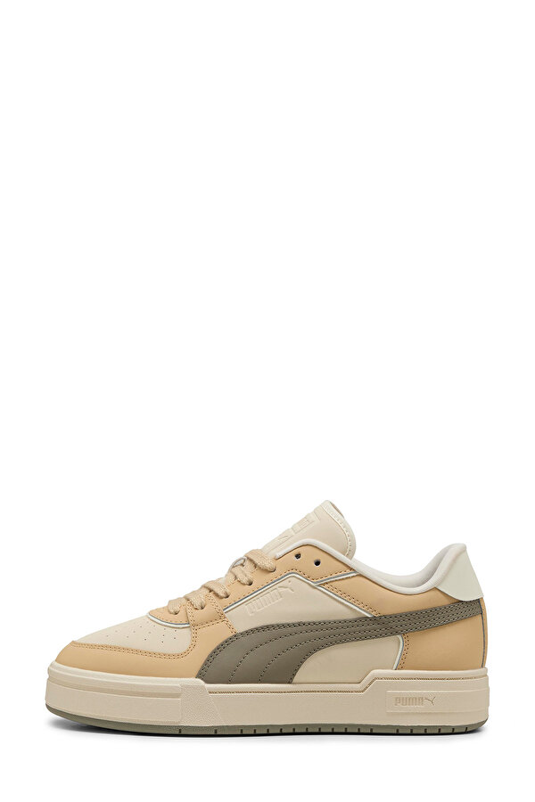 PUMA Shoes Puma Ca Pro Classic Prm Белый 004
