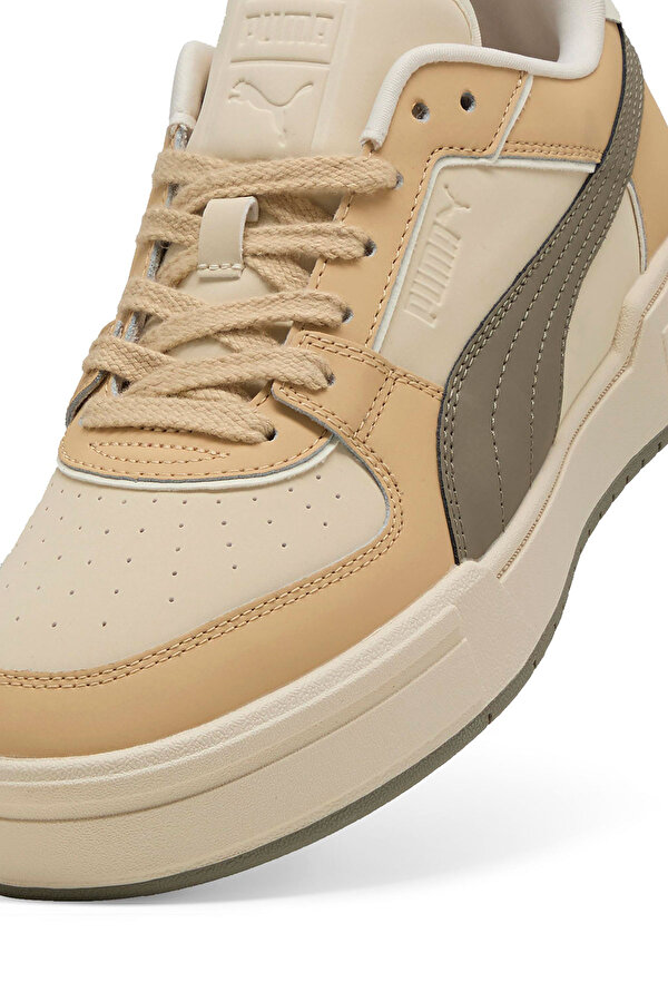 PUMA Shoes Puma Ca Pro Classic Prm Белый 004