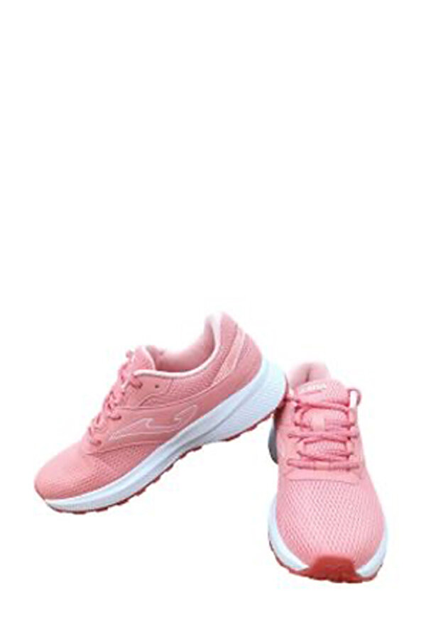 Joma META LADY 2513 ROSA Pembe Kadın Koşu Ayakkabısı