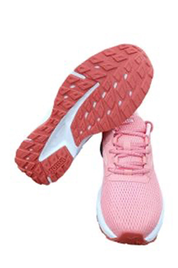 Joma META LADY 2513 ROSA Pembe Kadın Koşu Ayakkabısı