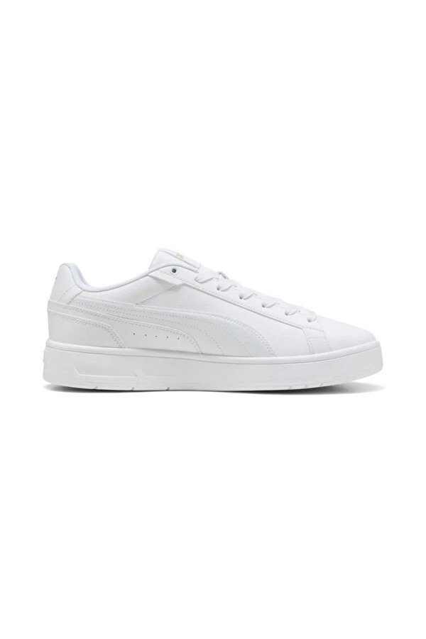 Puma 400284 Court Classico Erkek Yürüyüş Spor Ayakkabı