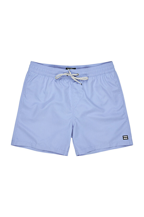 Billabong ALL DAY LB Laci Erkek Deniz Şortu