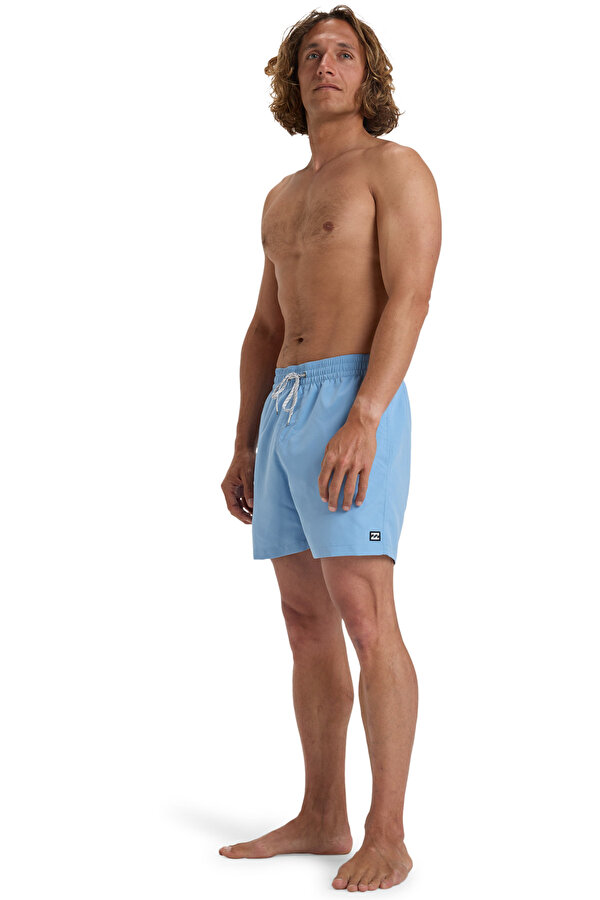 Billabong ALL DAY LB Laci Erkek Deniz Şortu