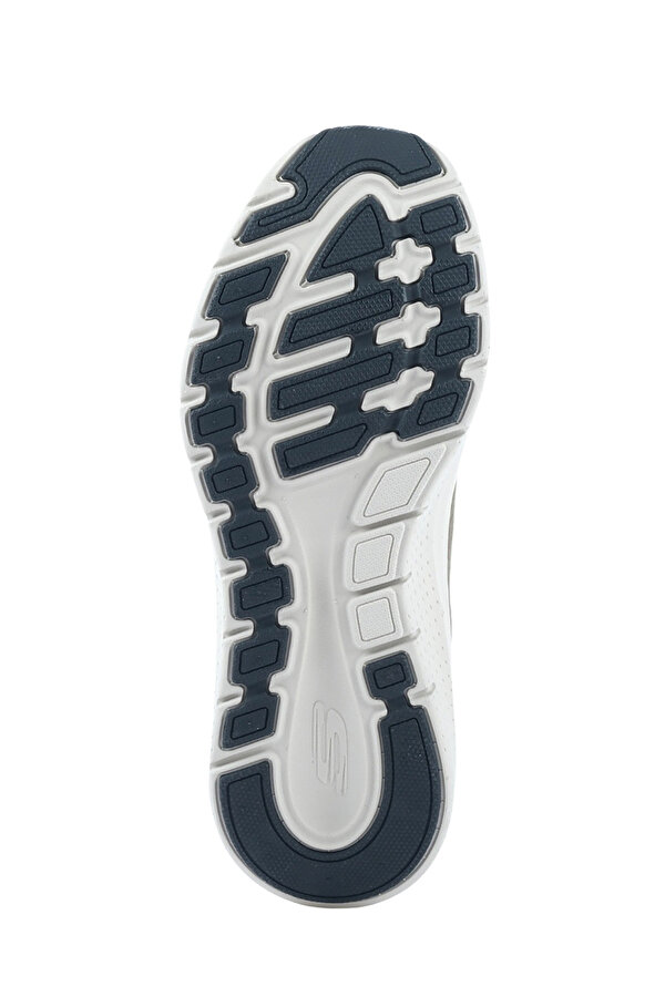 Skechers ARCH FIT 2.0 Yeşil Erkek Sneaker