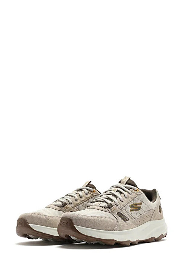 Skechers RIDGE OAK Naturel Erkek Outdoor Ayakkabı