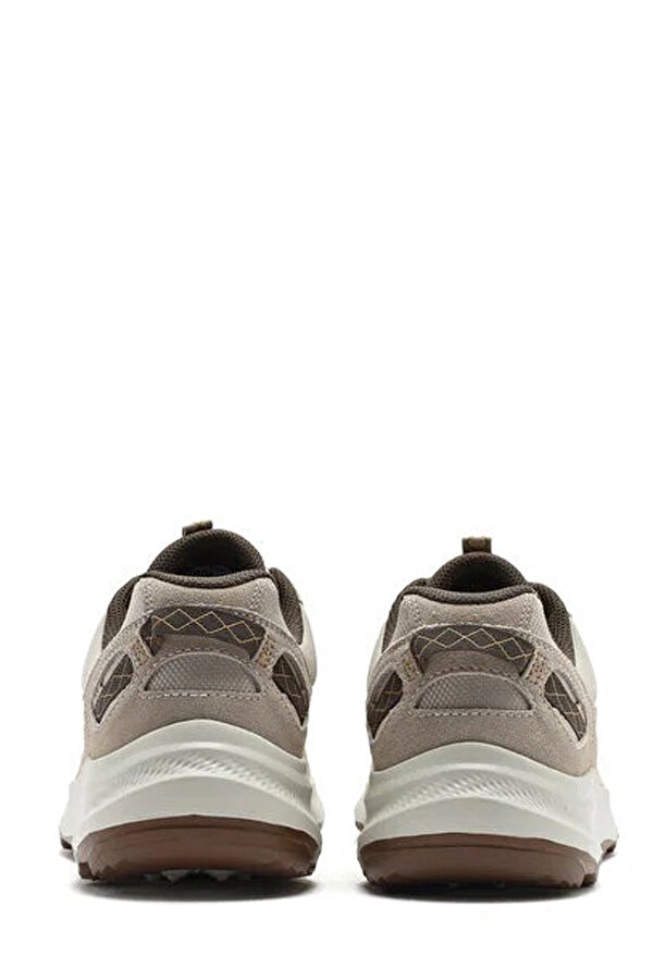 Skechers RIDGE OAK Naturel Erkek Outdoor Ayakkabı