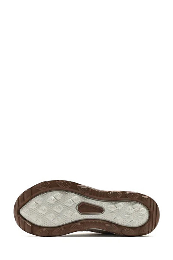 Skechers RIDGE OAK Naturel Erkek Outdoor Ayakkabı