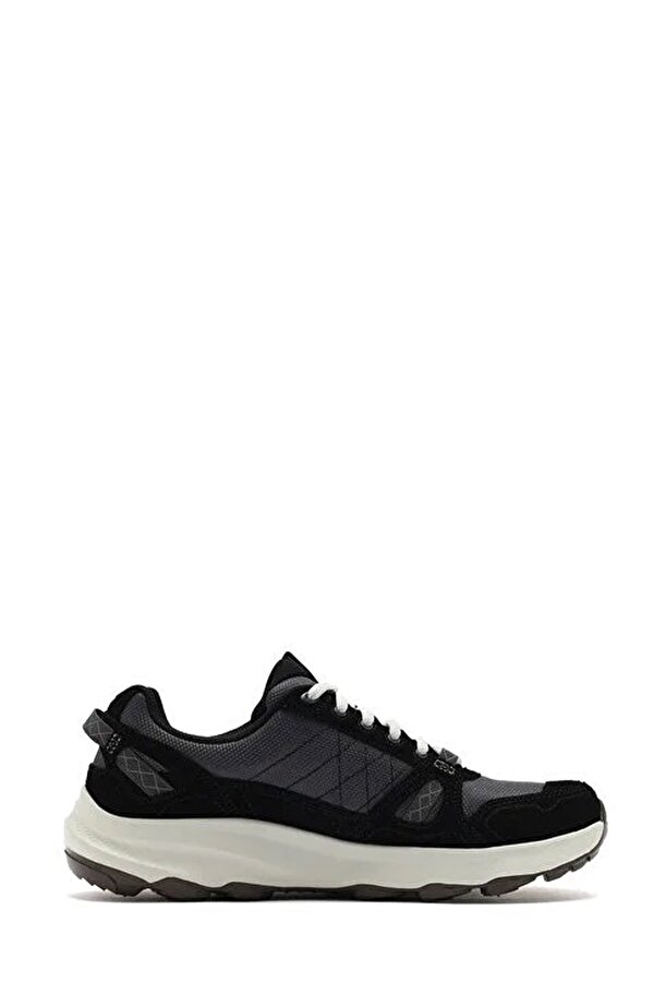 Skechers RIDGE OAK Siyah Erkek Outdoor Ayakkabı