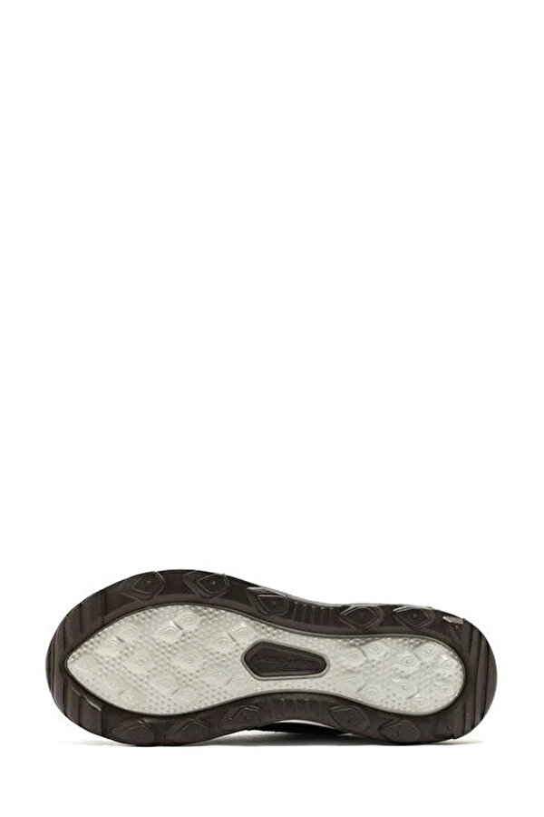 Skechers RIDGE OAK Siyah Erkek Outdoor Ayakkabı