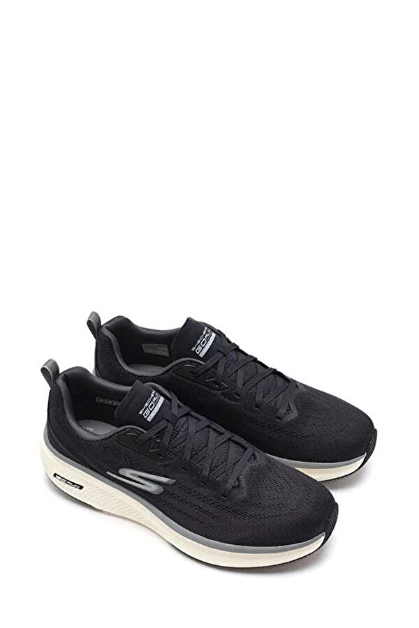 Skechers GO RUN ELEVATE 2.0 Lacivert Erkek Koşu Ayakkabısı