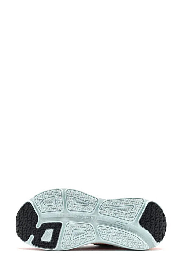 Skechers MAX CUSHIONING ENDEAVOUR GRI Erkek Koşu Ayakkabısı