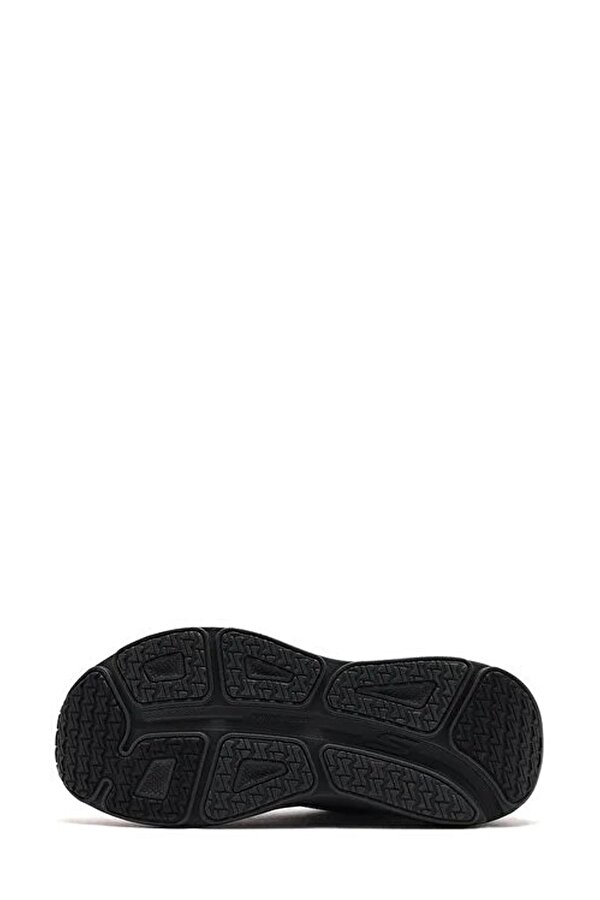 Skechers MAX CUSHIONING ENDEAVOUR Gümüş Erkek Koşu Ayakkabısı