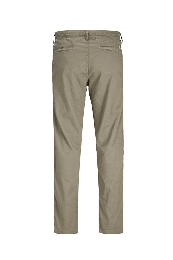 Jack & Jones JPSTKANE HYBRID BONDI JOG Yeşil Erkek Pantolon