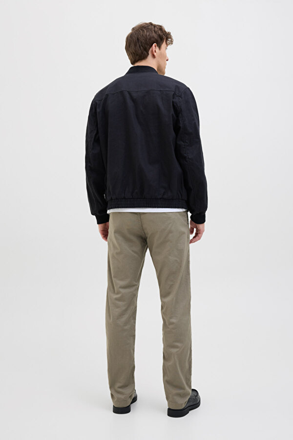 Jack & Jones JPSTKANE HYBRID BONDI JOG Yeşil Erkek Pantolon