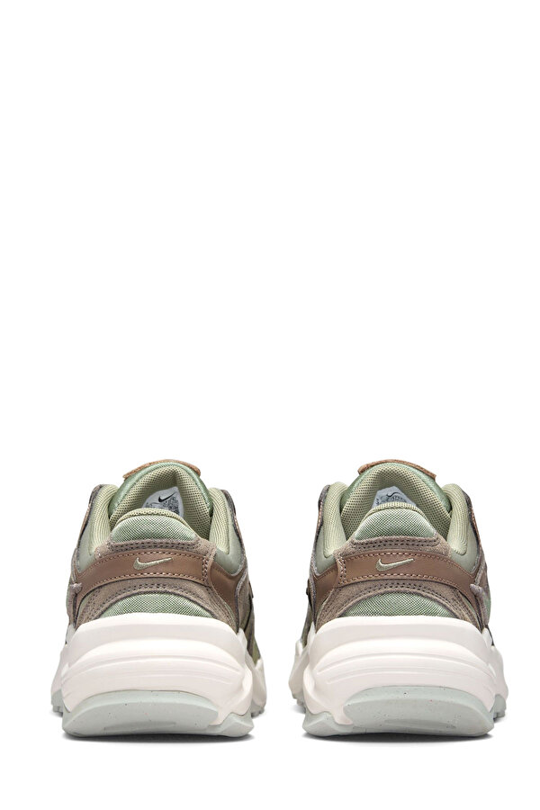 Nike W  AL8 Haki Kadın Sneaker