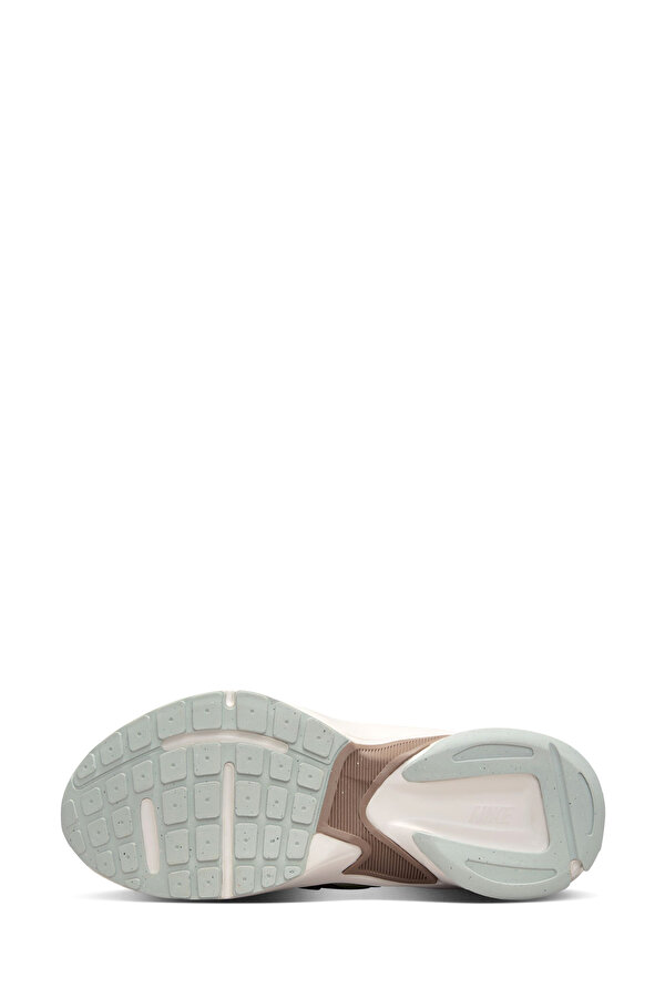 Nike W  AL8 Haki Kadın Sneaker