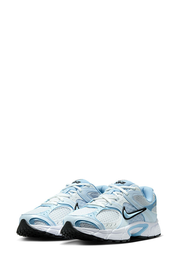 Nike W  V5 RNR Açık Mavi Kadın Koşu Ayakkabısı
