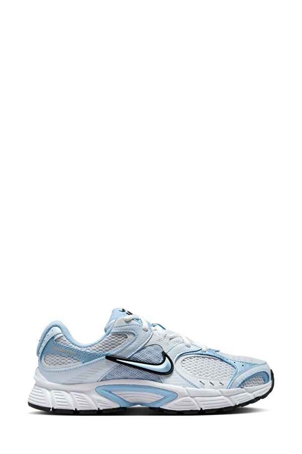 Nike W  V5 RNR Açık Mavi Kadın Koşu Ayakkabısı