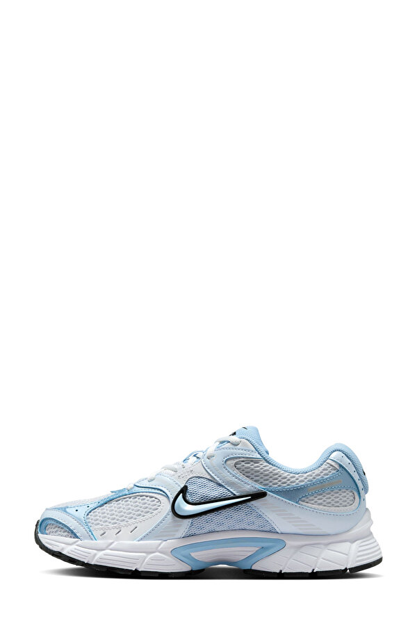 Nike W  V5 RNR Açık Mavi Kadın Koşu Ayakkabısı