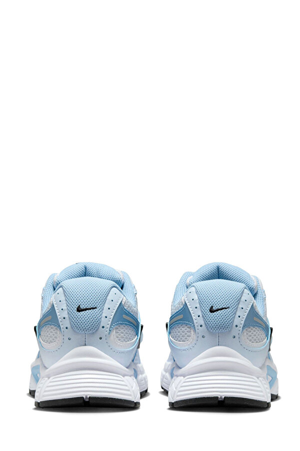 Nike W  V5 RNR Açık Mavi Kadın Koşu Ayakkabısı