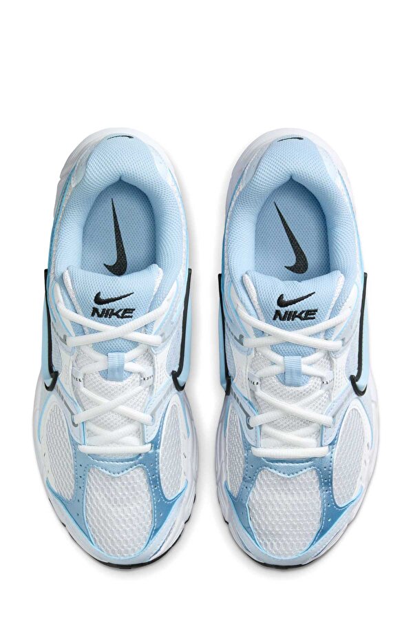 Nike W  V5 RNR Açık Mavi Kadın Koşu Ayakkabısı
