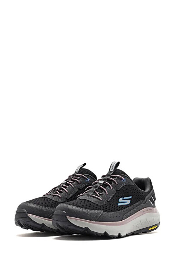 Skechers D'LUX PRO Siyah Kadın Outdoor