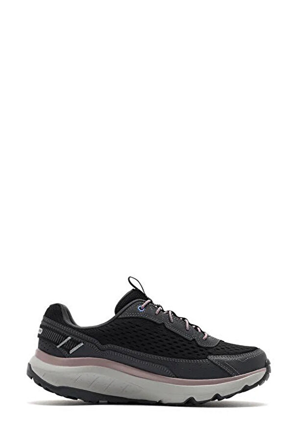Skechers D'LUX PRO Siyah Kadın Outdoor