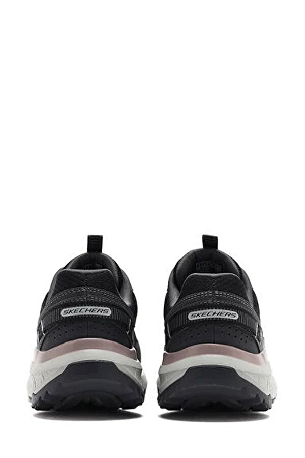Skechers D'LUX PRO Siyah Kadın Outdoor