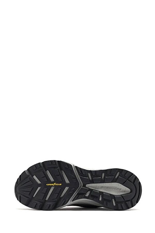 Skechers D'LUX PRO Siyah Kadın Outdoor