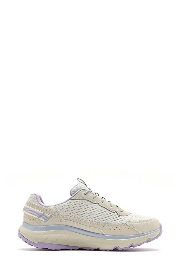 Skechers D'LUX PRO Mor Kadın Outdoor