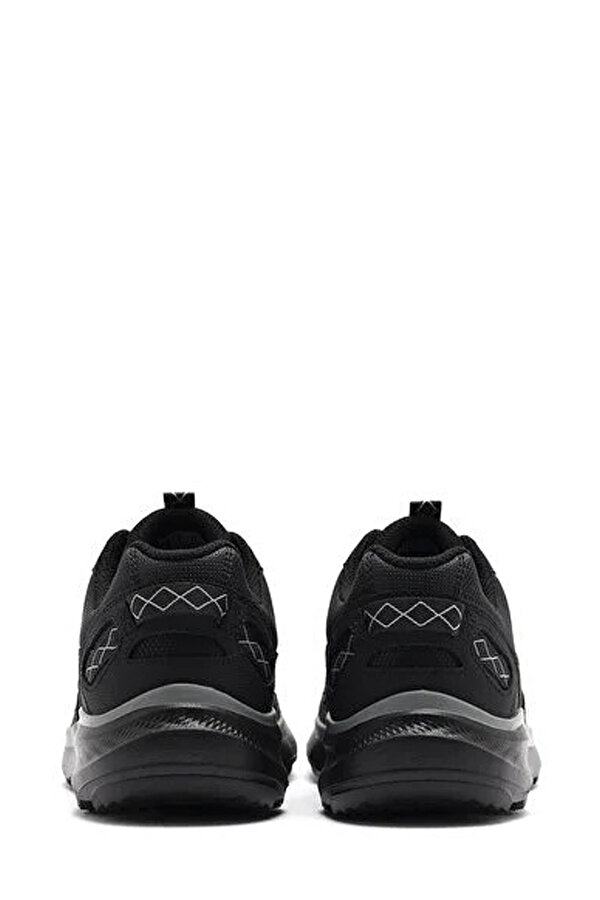 Skechers RIDGE OAK Siyah Kadın Outdoor