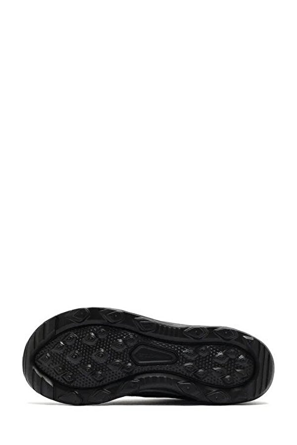 Skechers RIDGE OAK Siyah Kadın Outdoor