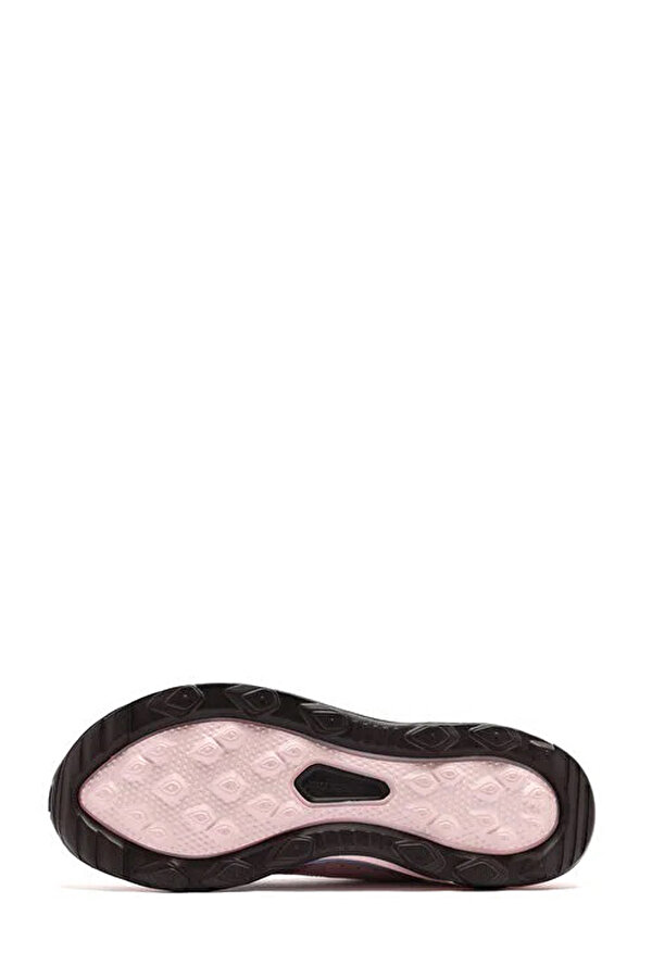 Skechers RIDGE OAK Pembe Kadın Outdoor