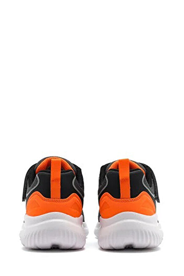 Skechers BOUNDER 2.0 GRI Erkek Çocuk Sneaker