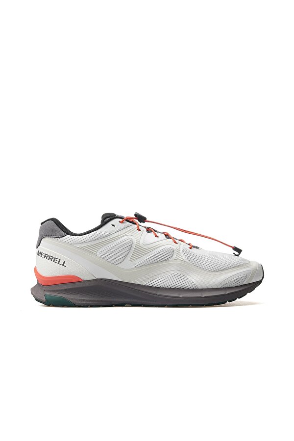 Merrell Skyquest Trek Erkek Sneaker Günlük Ayakkabı 25y J068539 M Ekru