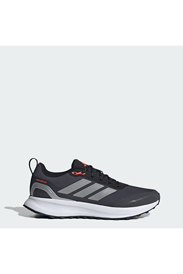 adidas Erkek Koşu - Yürüyüş Ayakkabı Runfalcon 5 Tr Jı4084