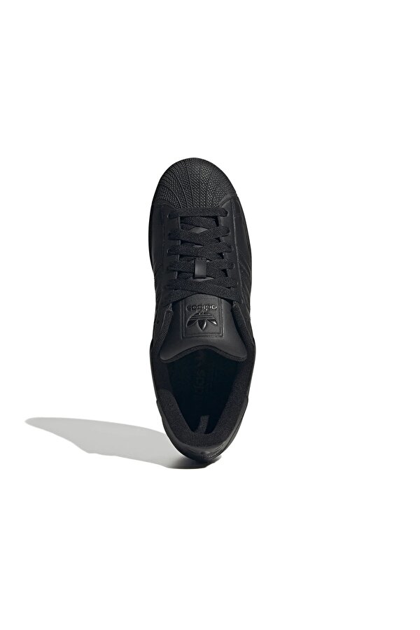 adidas Günlük Spor Ayakkabı Superstar Jı0081