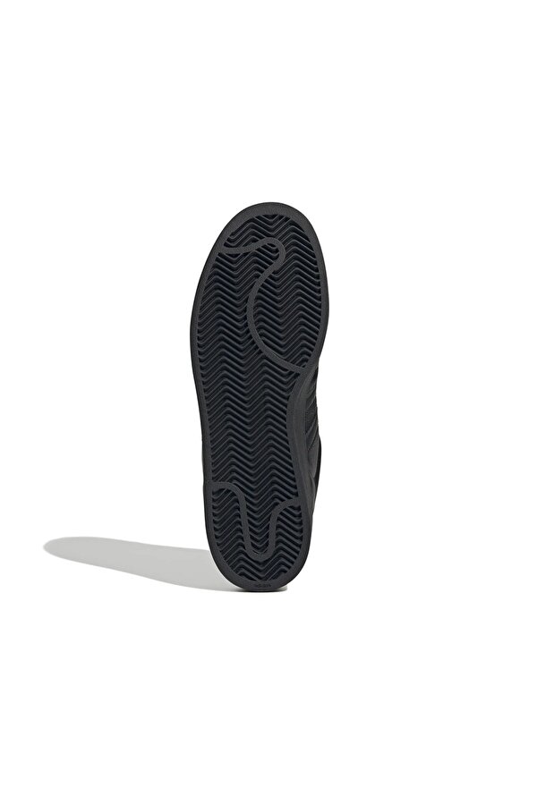 adidas Günlük Spor Ayakkabı Superstar Jı0081